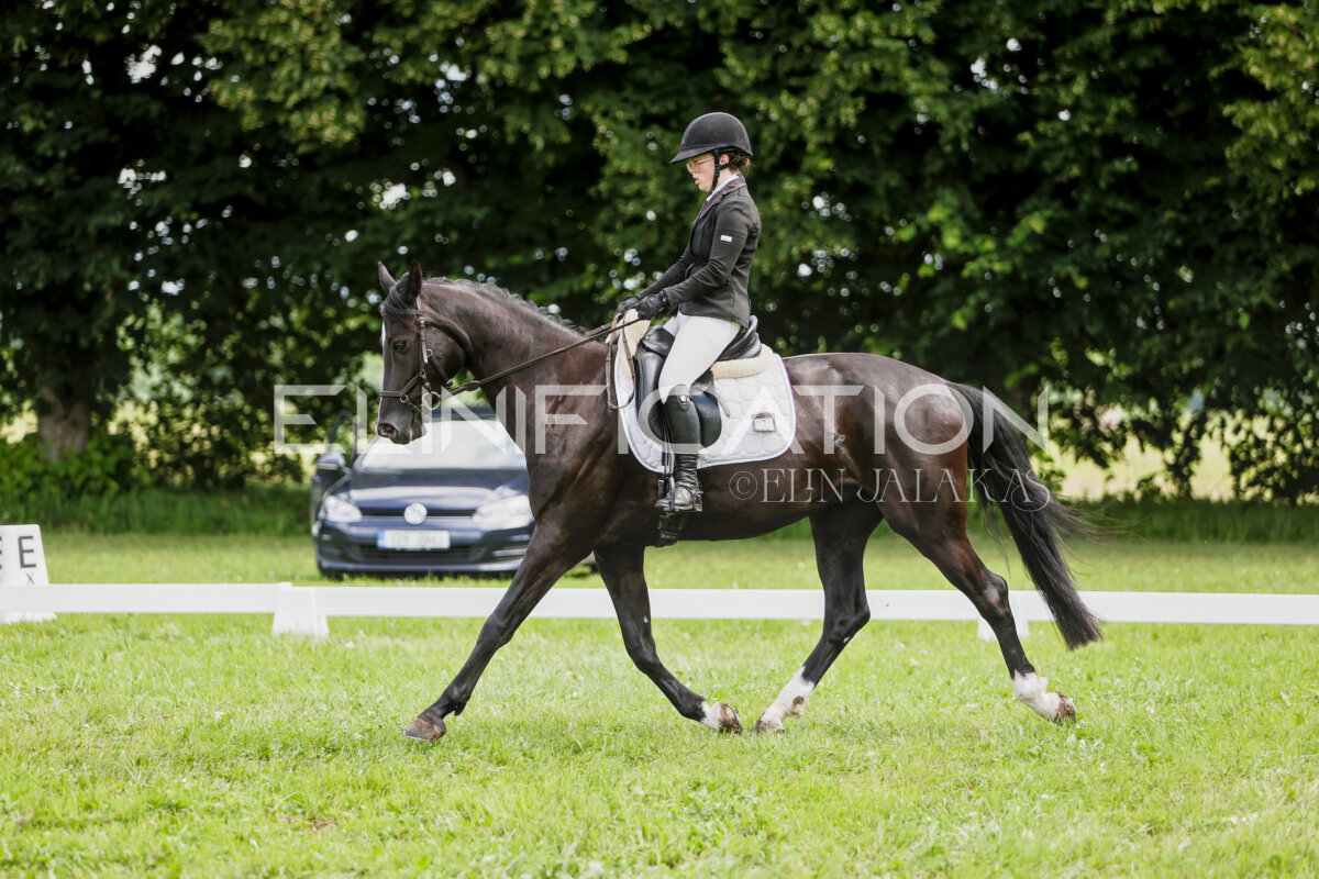 Olustvere_Eventing_2026_CCN90_KS_513