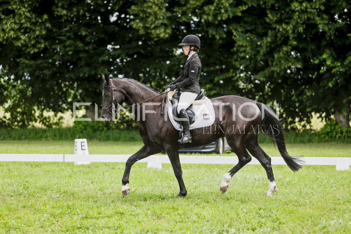 Olustvere_Eventing_2026_CCN90_KS_514