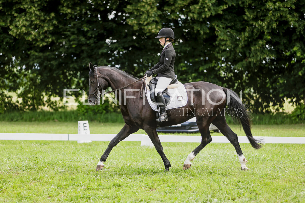 Olustvere_Eventing_2026_CCN90_KS_515