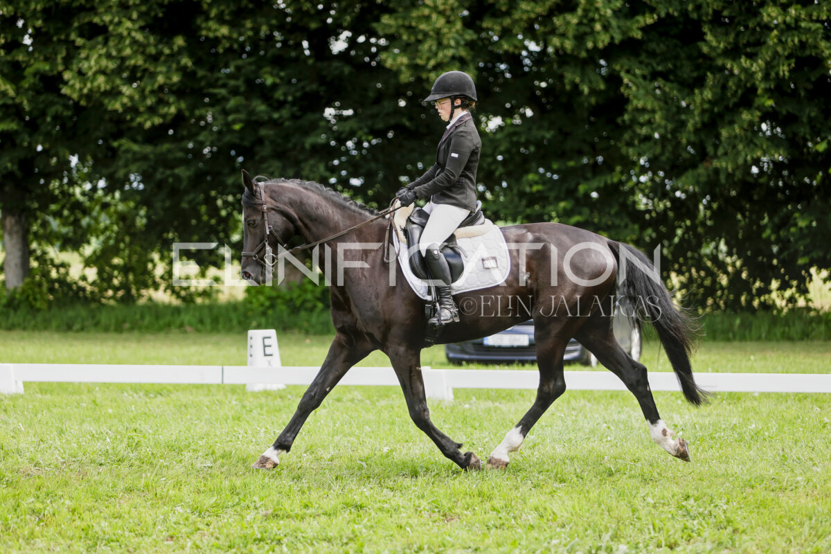 Olustvere_Eventing_2026_CCN90_KS_516