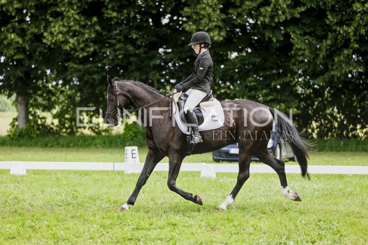 Olustvere_Eventing_2026_CCN90_KS_517