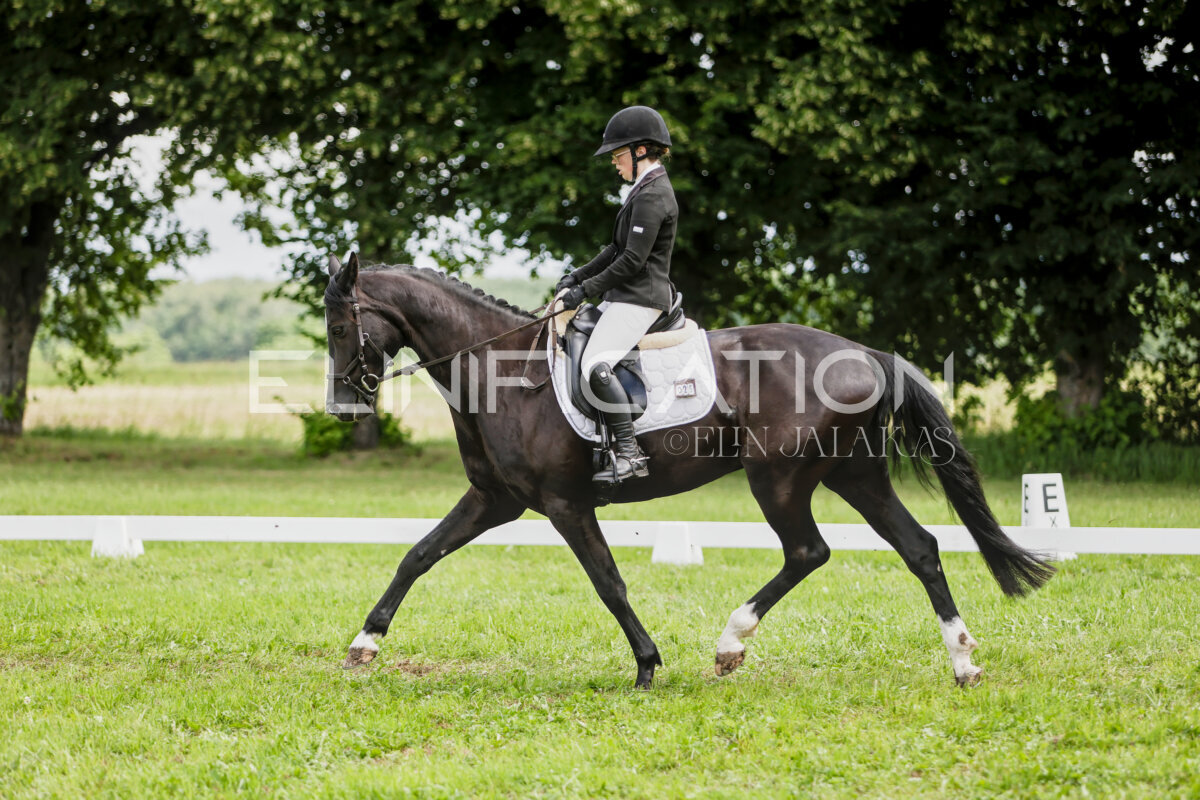 Olustvere_Eventing_2026_CCN90_KS_518