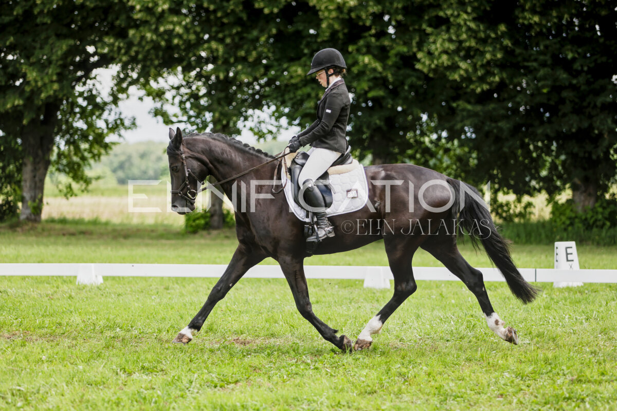 Olustvere_Eventing_2026_CCN90_KS_519