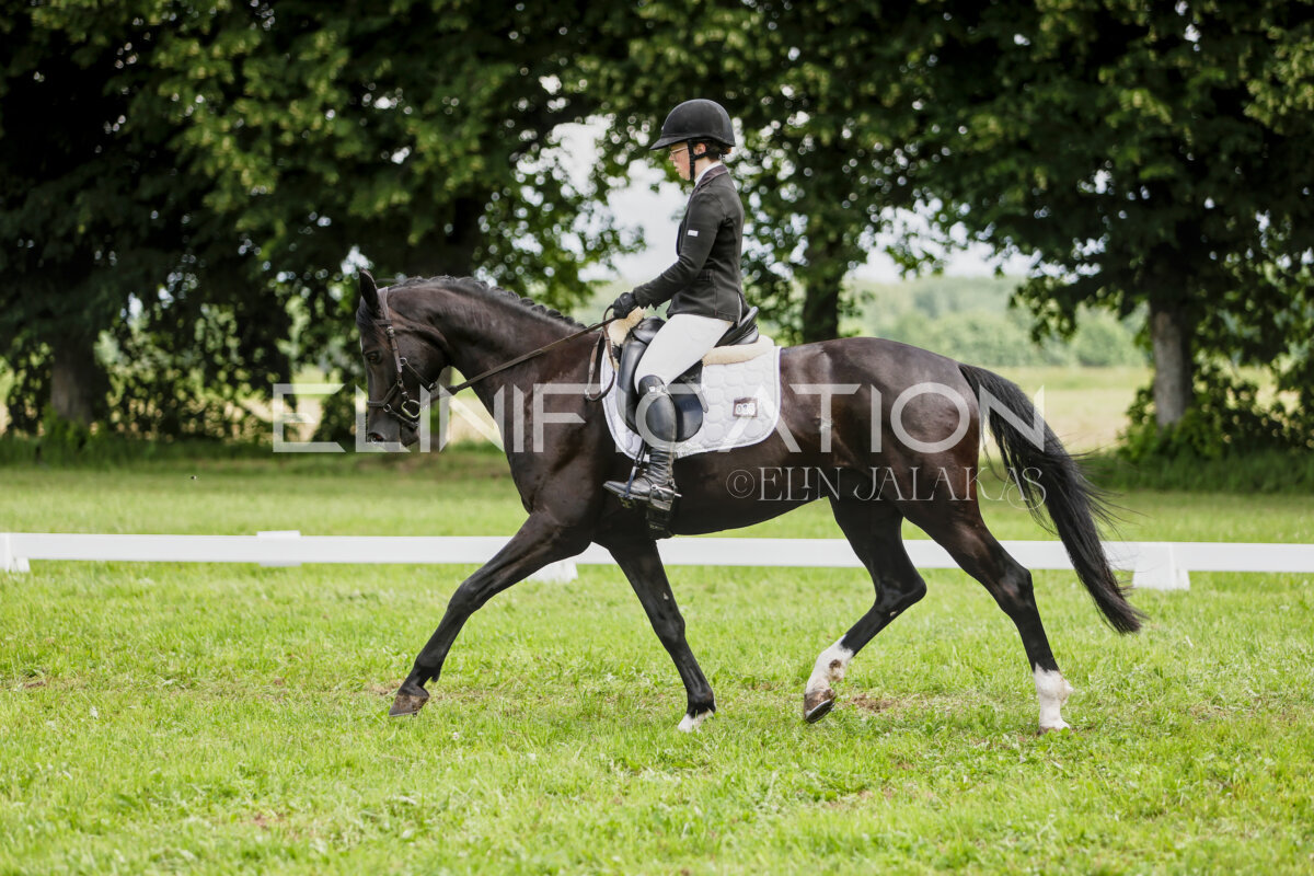 Olustvere_Eventing_2026_CCN90_KS_520