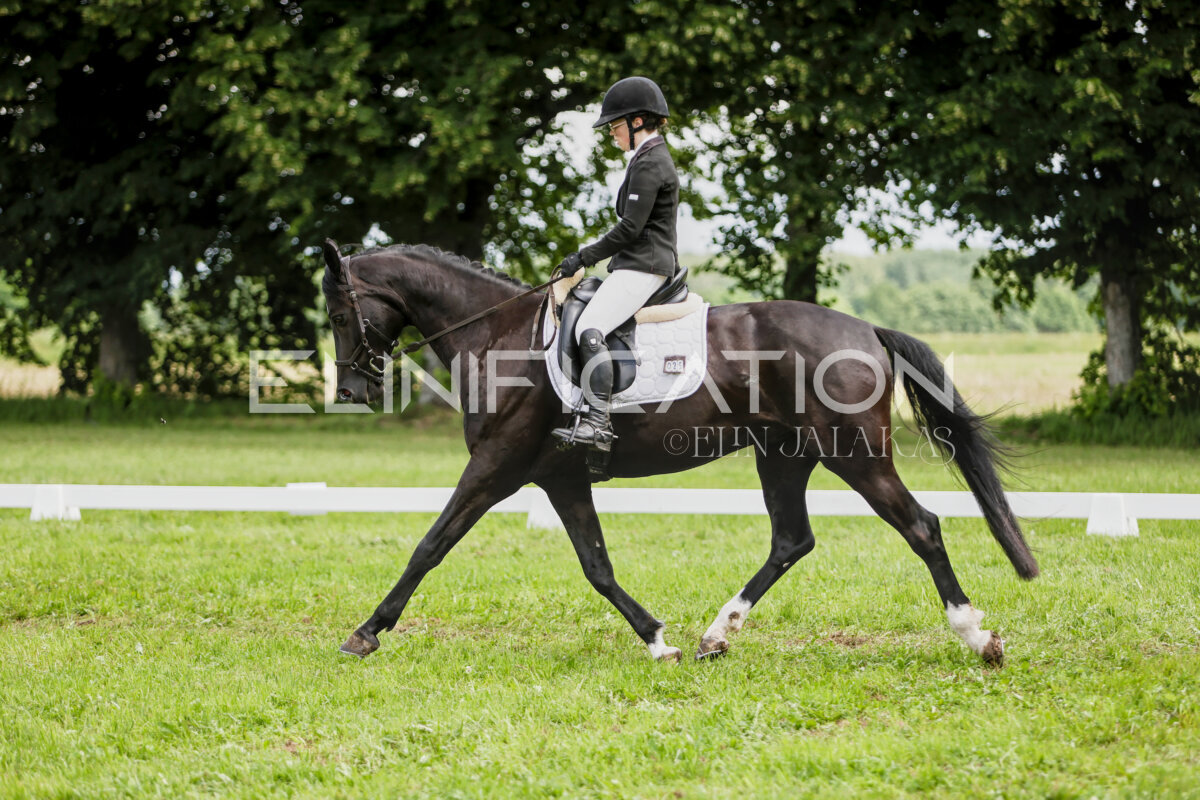 Olustvere_Eventing_2026_CCN90_KS_521