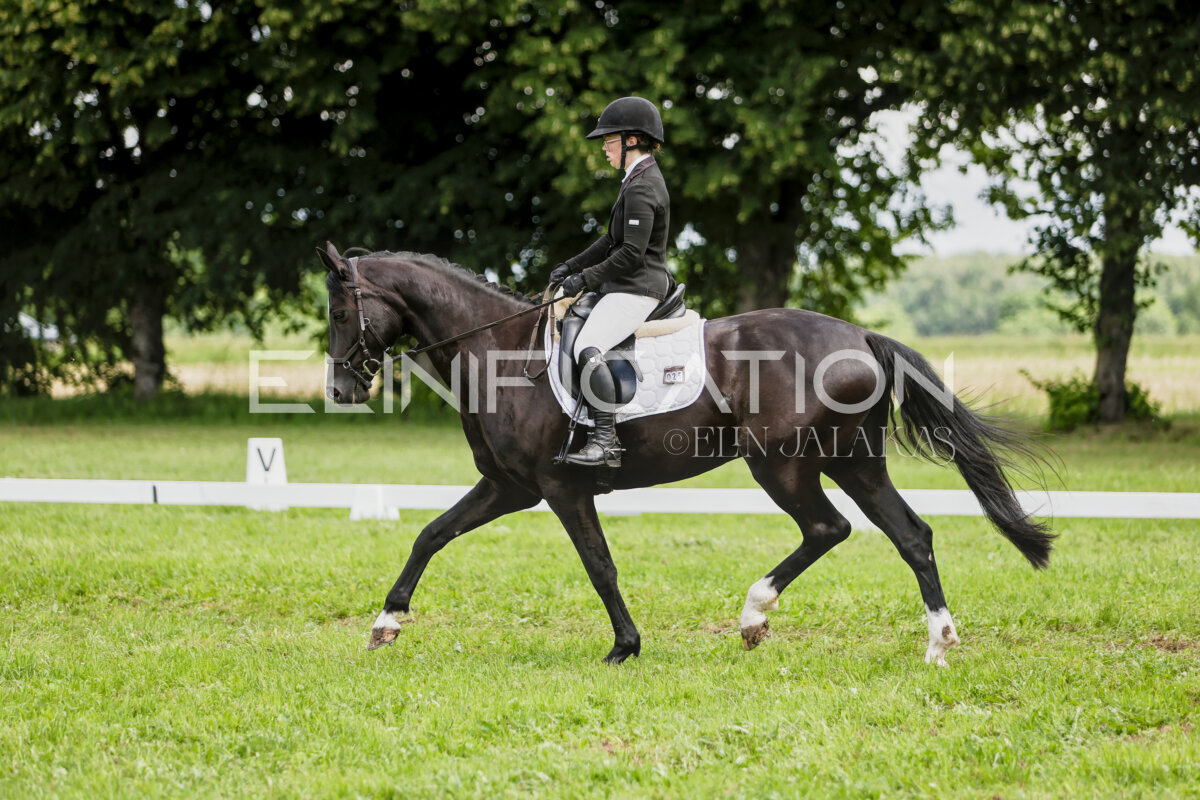 Olustvere_Eventing_2026_CCN90_KS_522