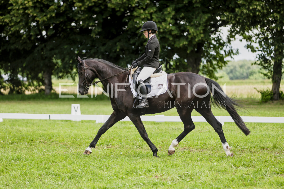 Olustvere_Eventing_2026_CCN90_KS_523