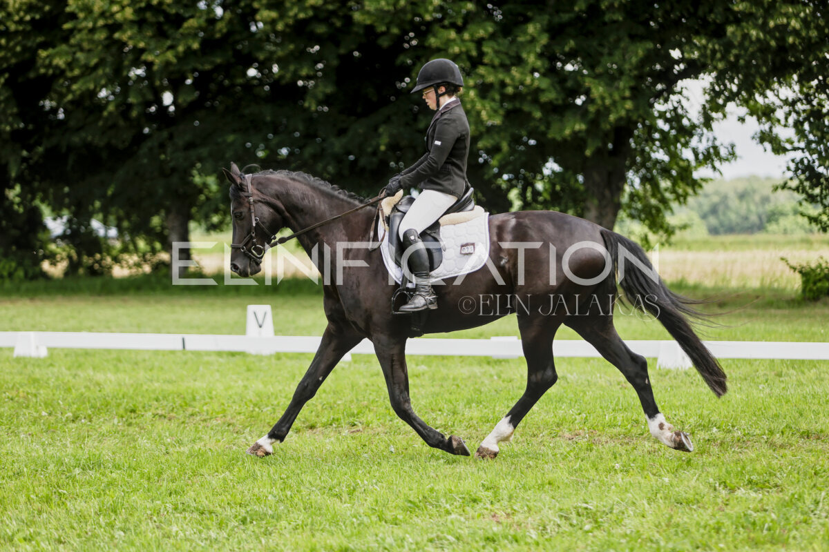 Olustvere_Eventing_2026_CCN90_KS_524