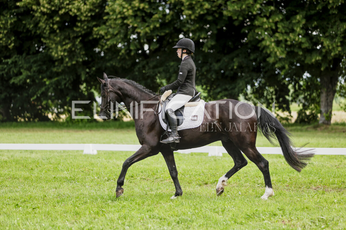 Olustvere_Eventing_2026_CCN90_KS_525