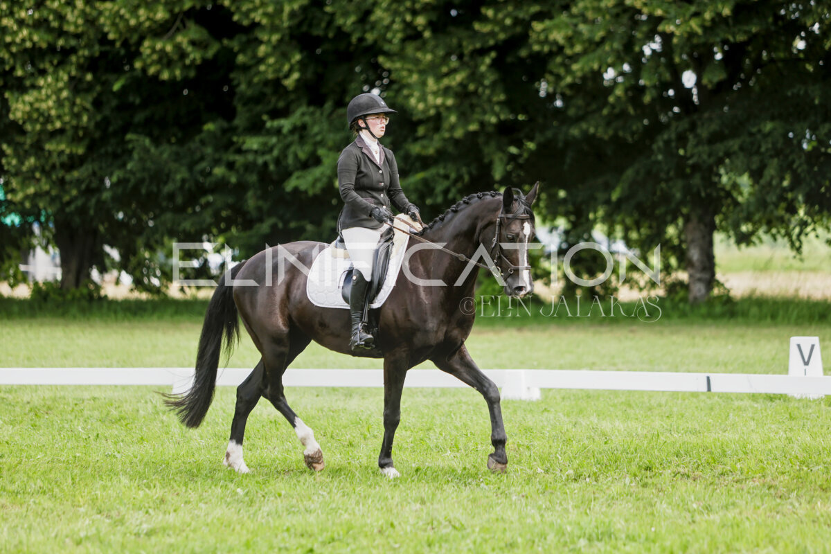 Olustvere_Eventing_2026_CCN90_KS_526