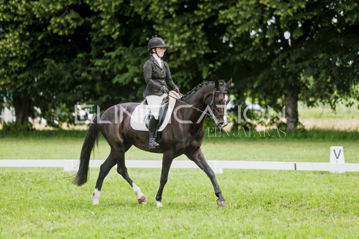 Olustvere_Eventing_2026_CCN90_KS_527