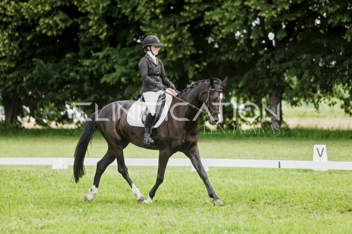 Olustvere_Eventing_2026_CCN90_KS_528