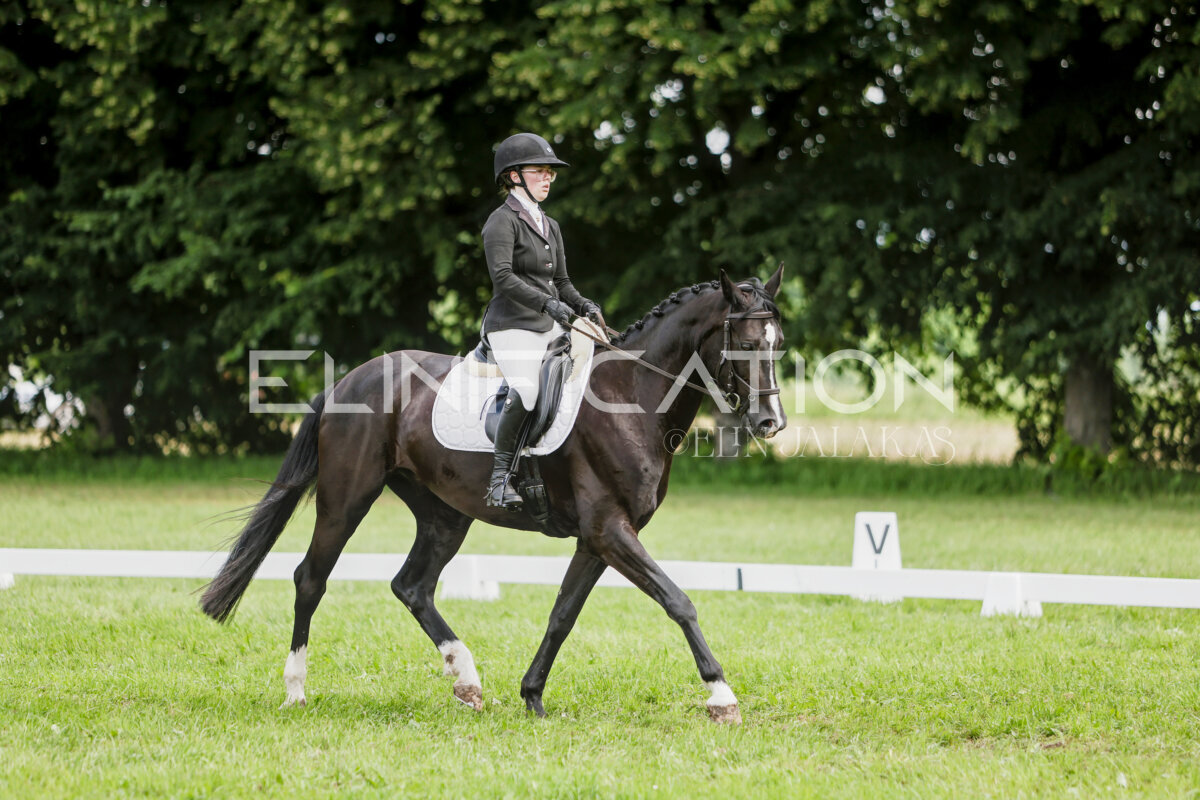 Olustvere_Eventing_2026_CCN90_KS_529