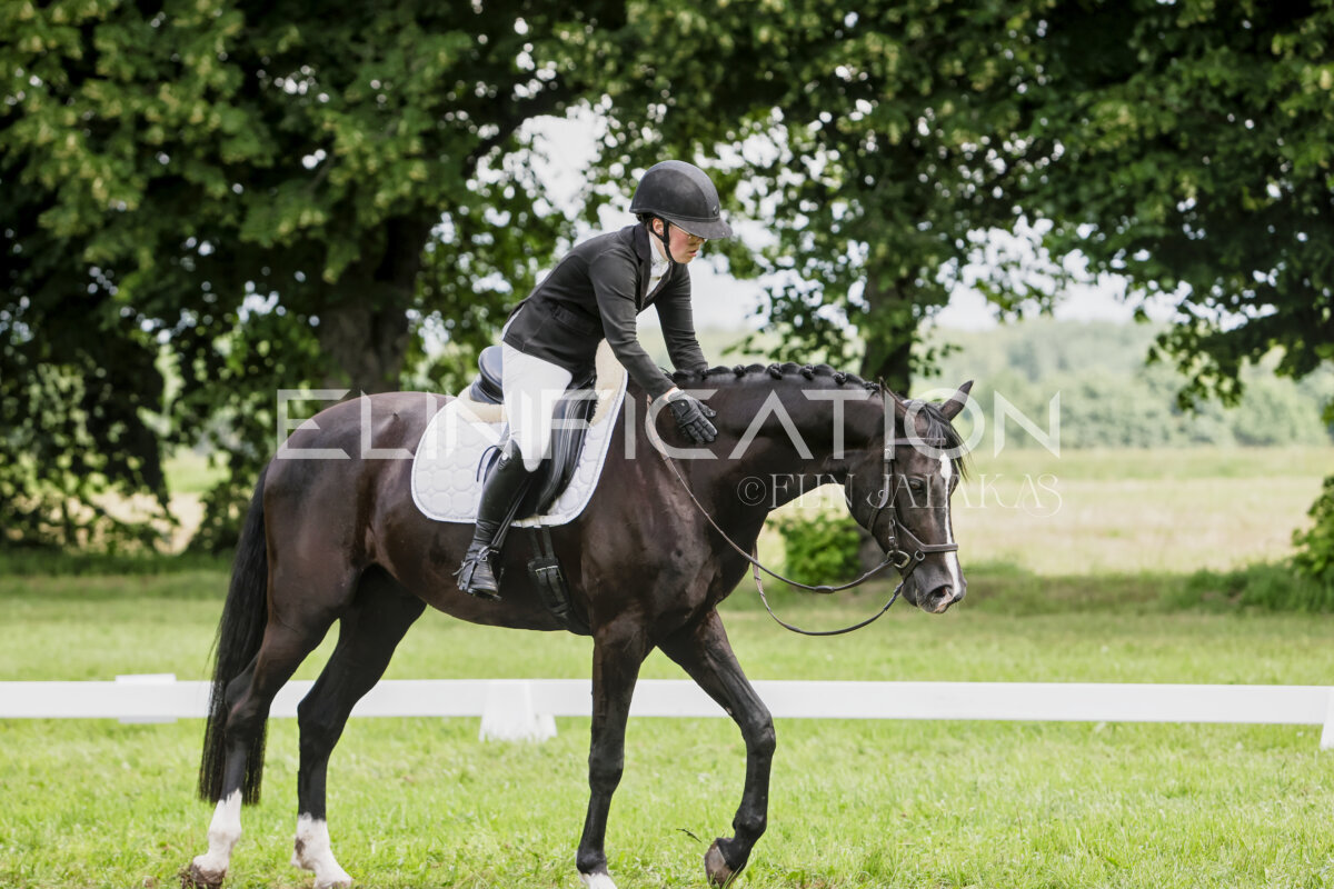 Olustvere_Eventing_2026_CCN90_KS_530