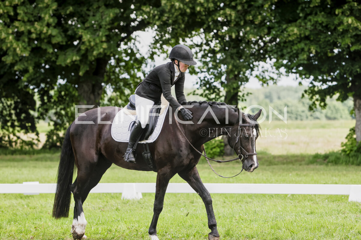 Olustvere_Eventing_2026_CCN90_KS_531