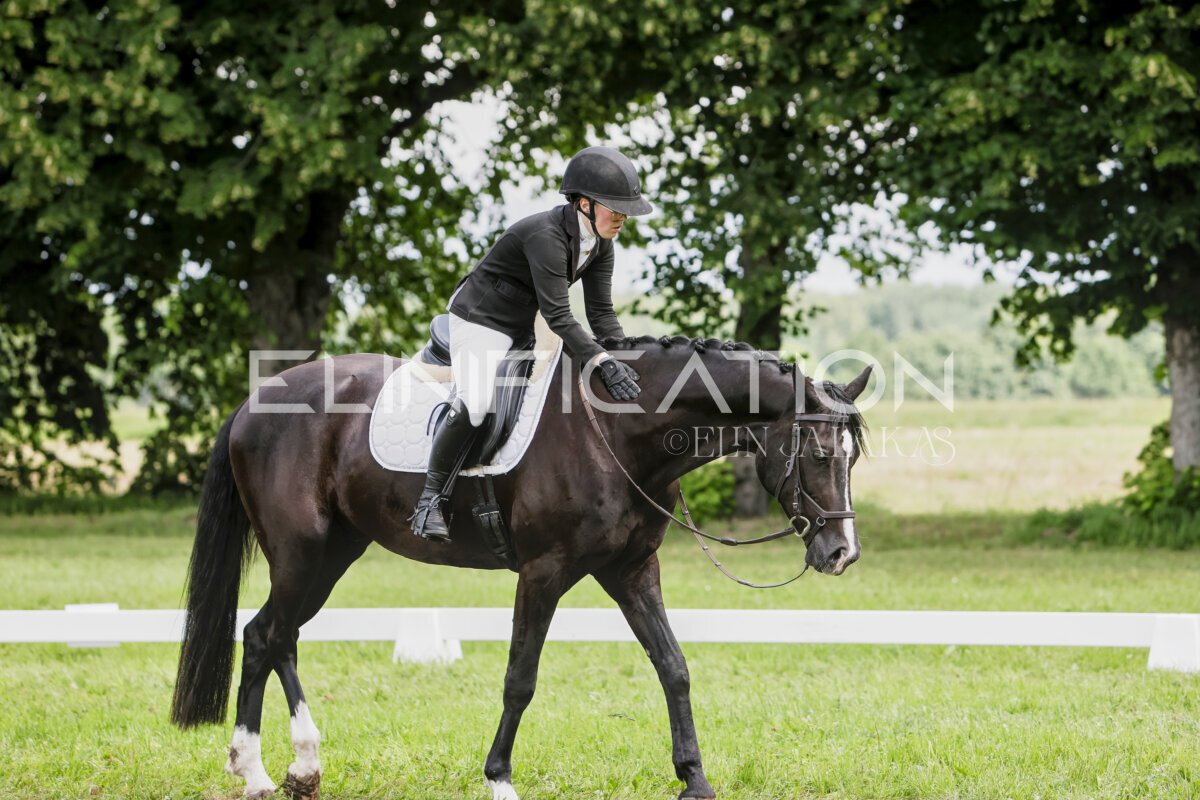 Olustvere_Eventing_2026_CCN90_KS_532