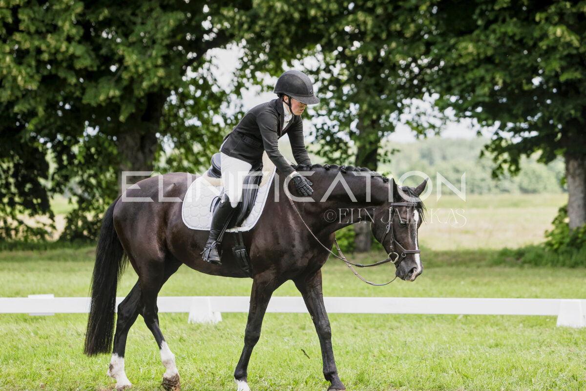 Olustvere_Eventing_2026_CCN90_KS_533