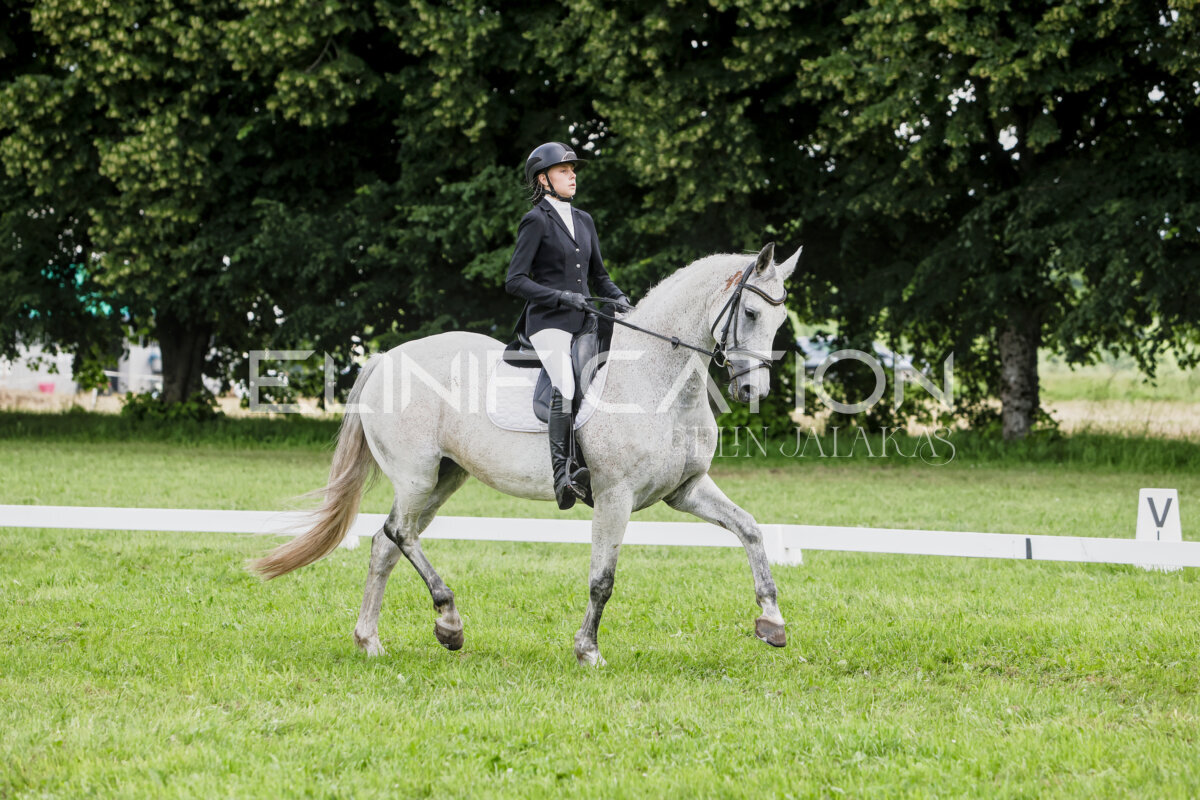 Olustvere_Eventing_2026_CCN90_KS_534