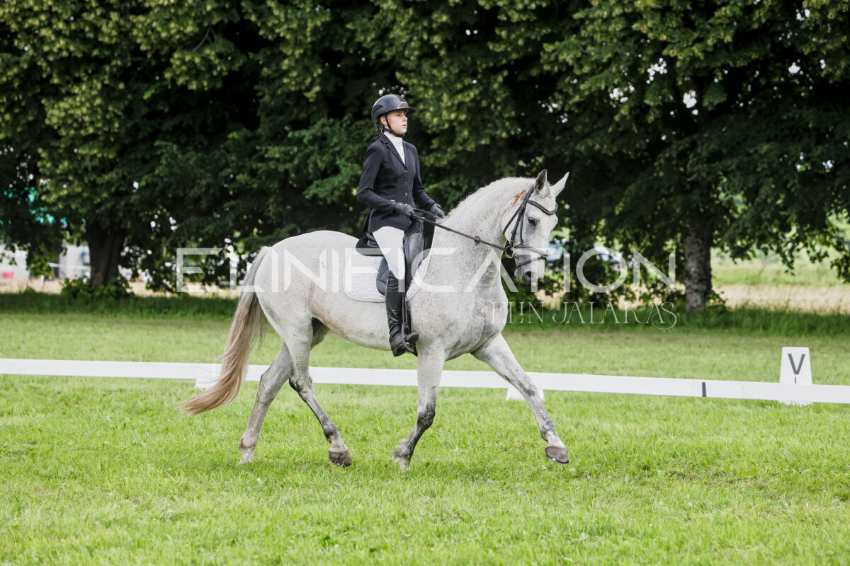 Olustvere_Eventing_2026_CCN90_KS_535