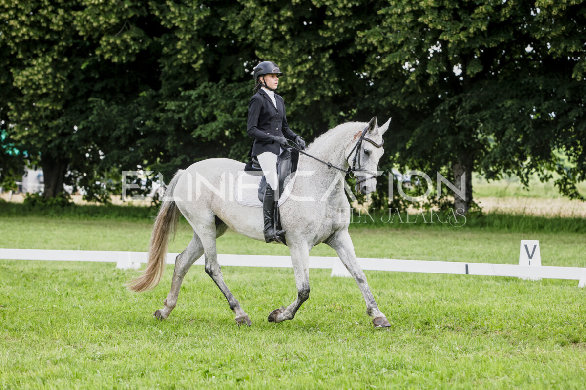 Olustvere_Eventing_2026_CCN90_KS_536