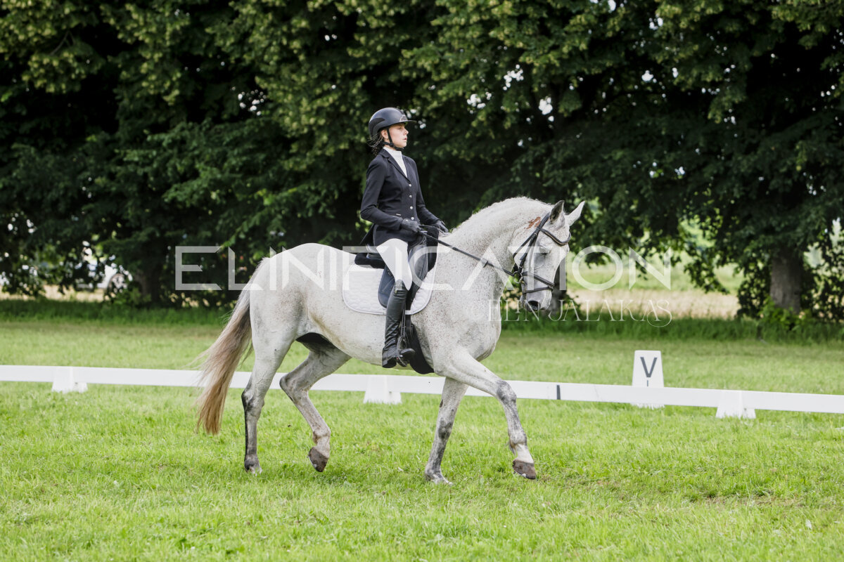 Olustvere_Eventing_2026_CCN90_KS_537