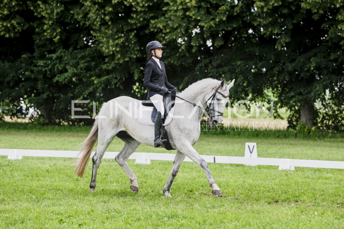 Olustvere_Eventing_2026_CCN90_KS_538