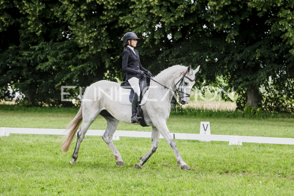 Olustvere_Eventing_2026_CCN90_KS_539