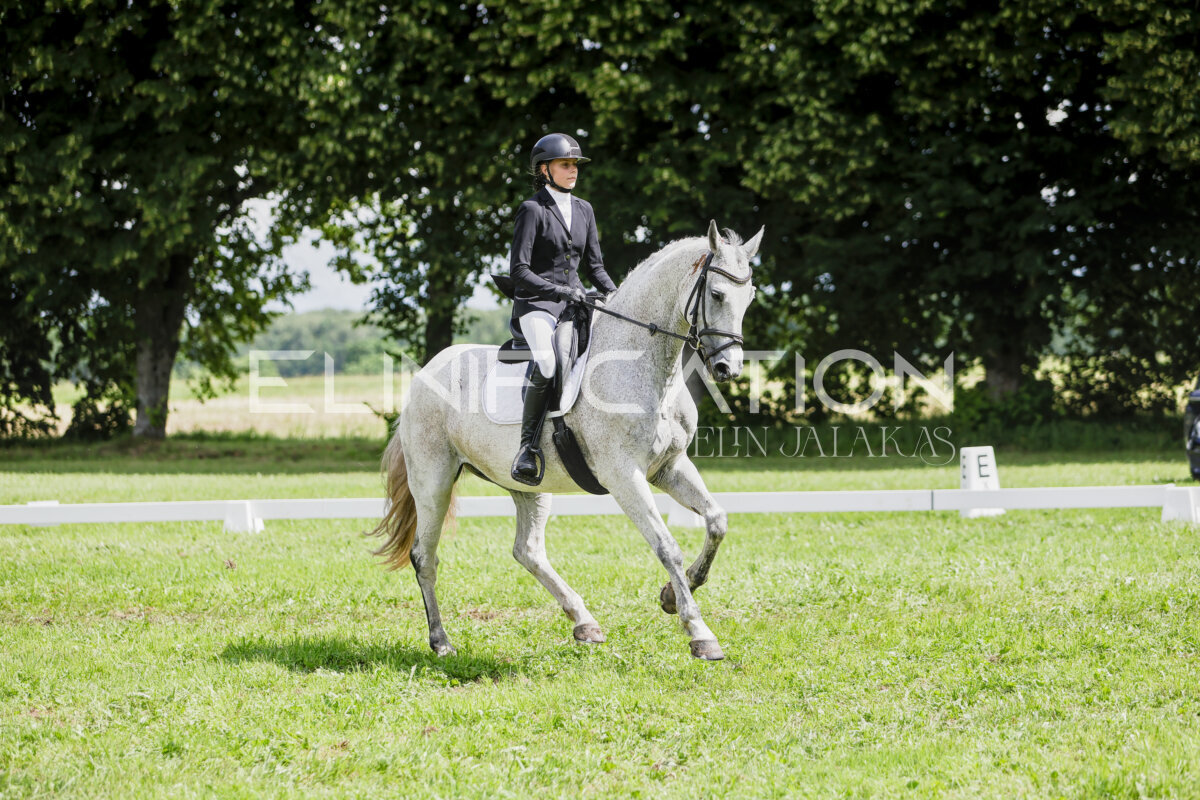 Olustvere_Eventing_2026_CCN90_KS_540