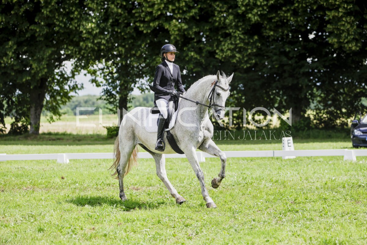 Olustvere_Eventing_2026_CCN90_KS_541