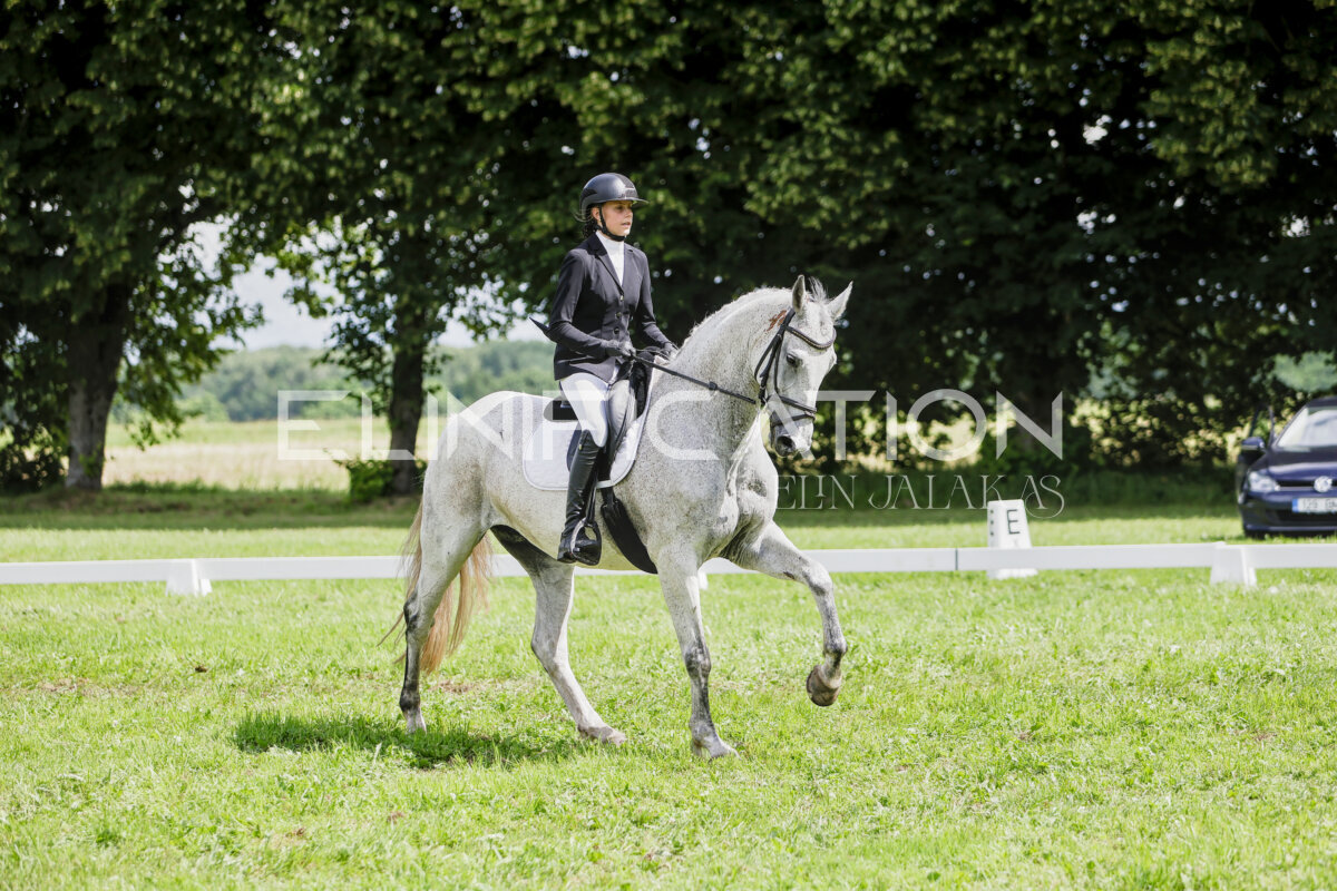 Olustvere_Eventing_2026_CCN90_KS_542