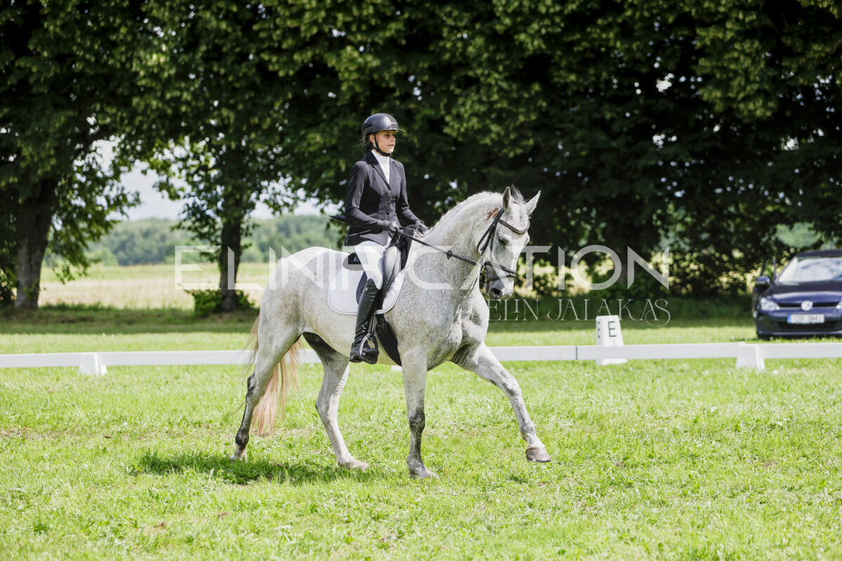 Olustvere_Eventing_2026_CCN90_KS_543