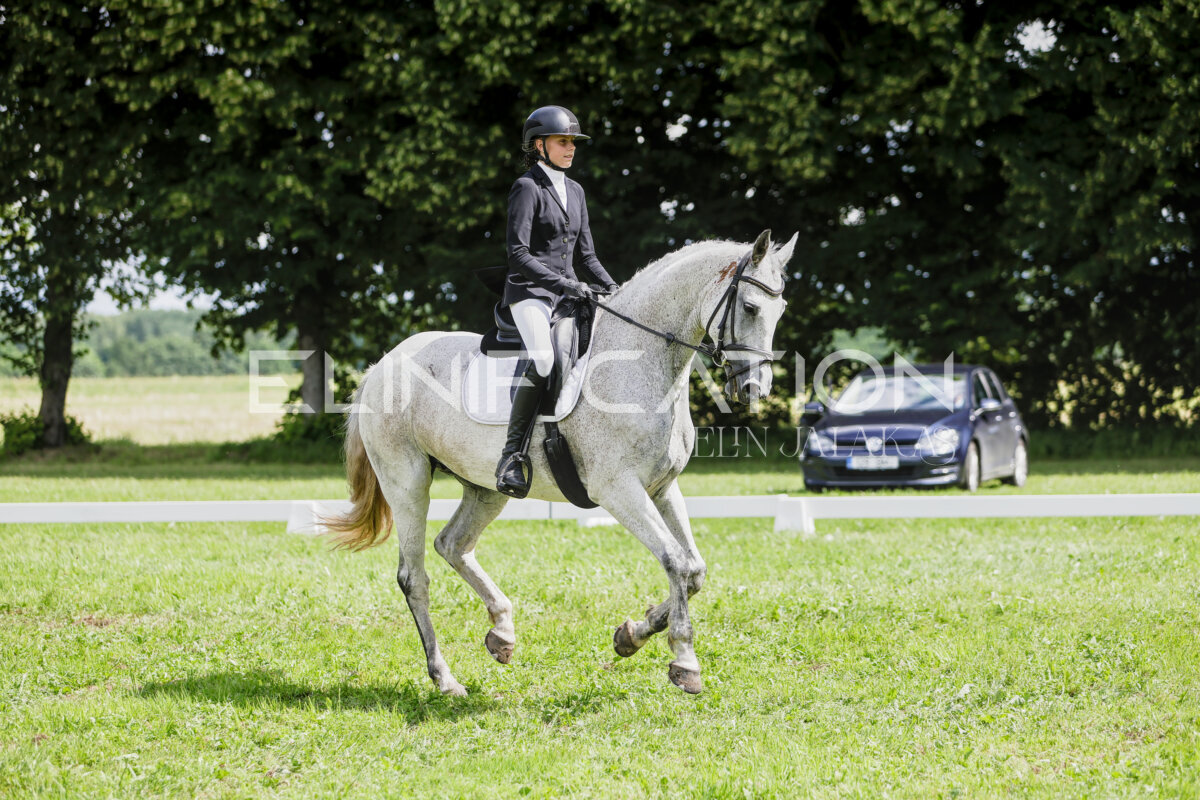 Olustvere_Eventing_2026_CCN90_KS_544