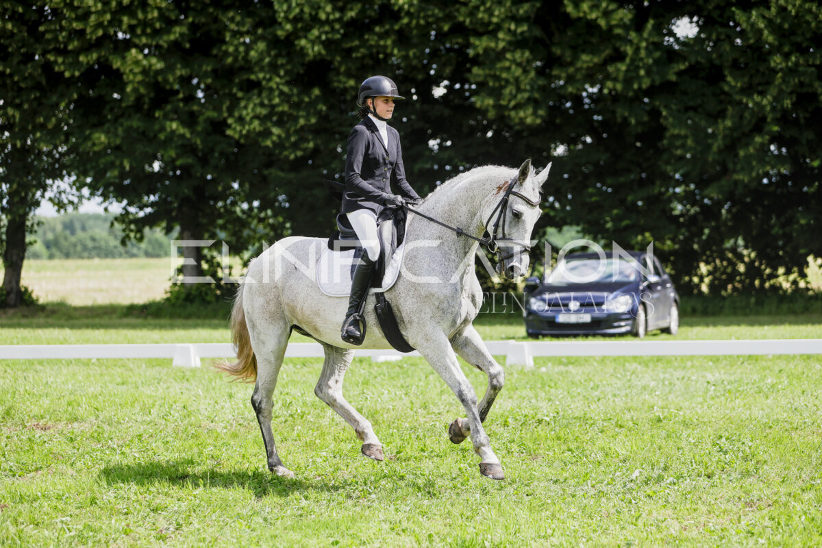Olustvere_Eventing_2026_CCN90_KS_545