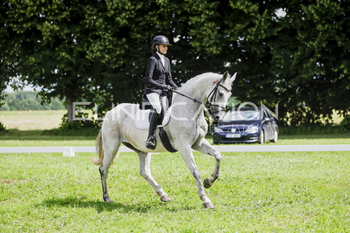 Olustvere_Eventing_2026_CCN90_KS_546