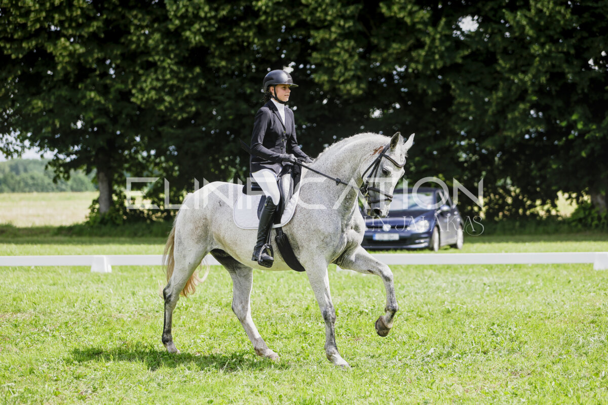 Olustvere_Eventing_2026_CCN90_KS_547