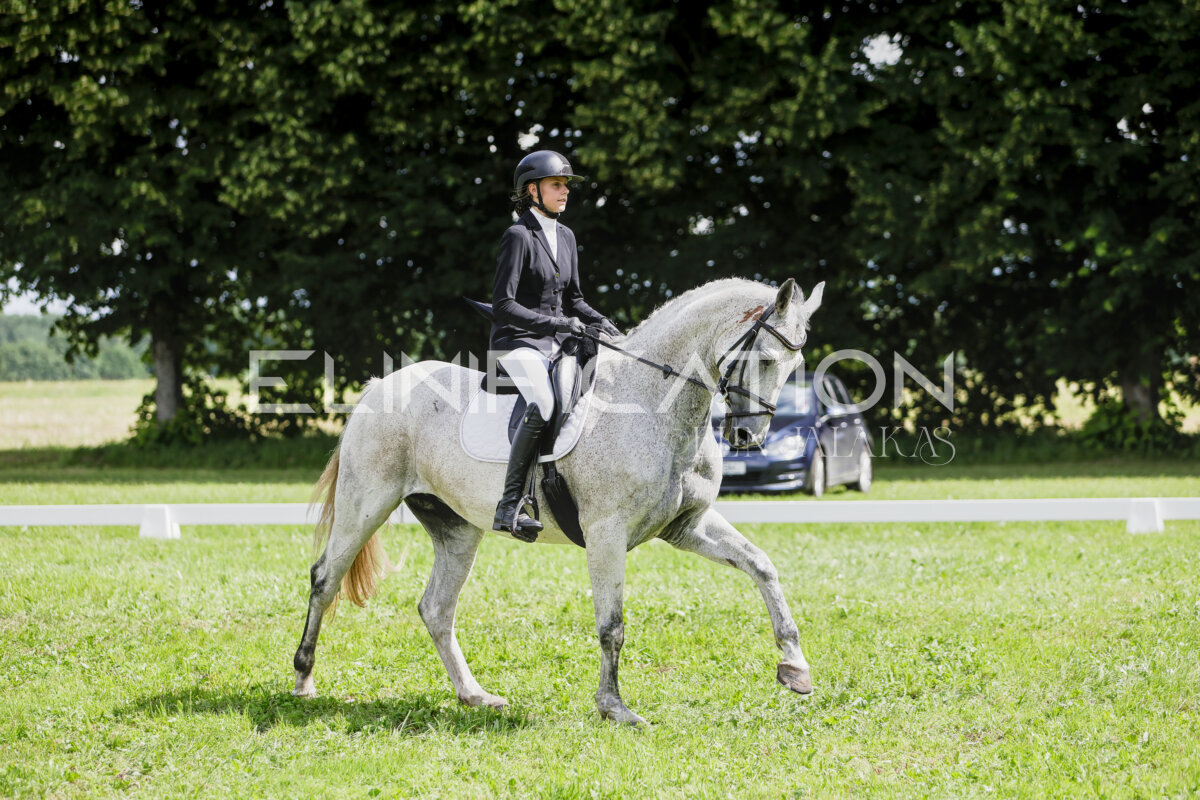 Olustvere_Eventing_2026_CCN90_KS_548