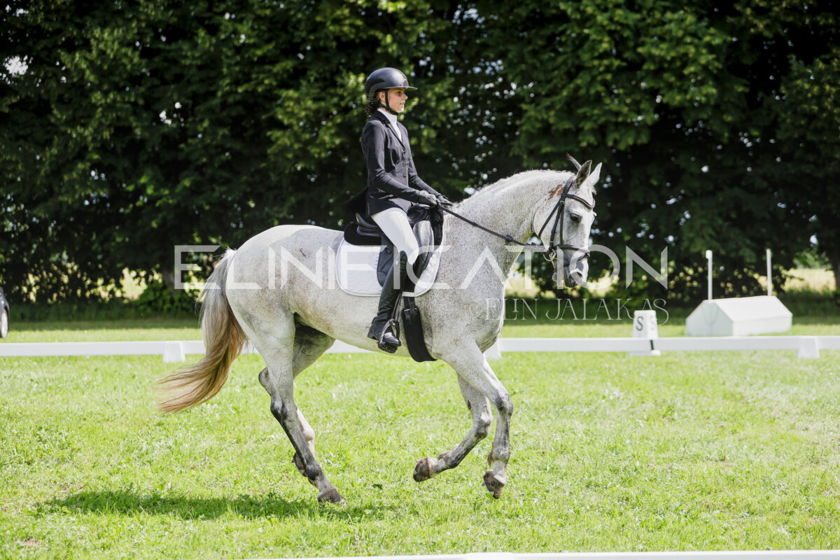 Olustvere_Eventing_2026_CCN90_KS_549