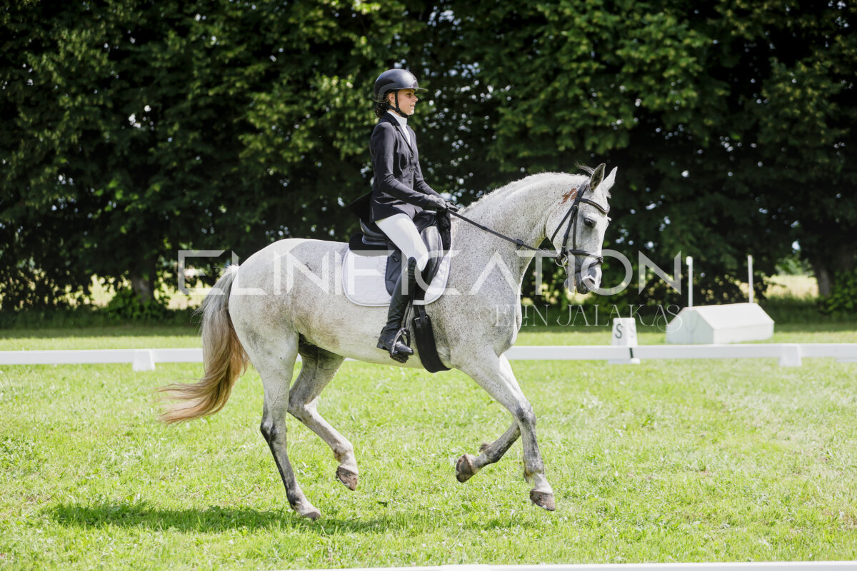 Olustvere_Eventing_2026_CCN90_KS_550