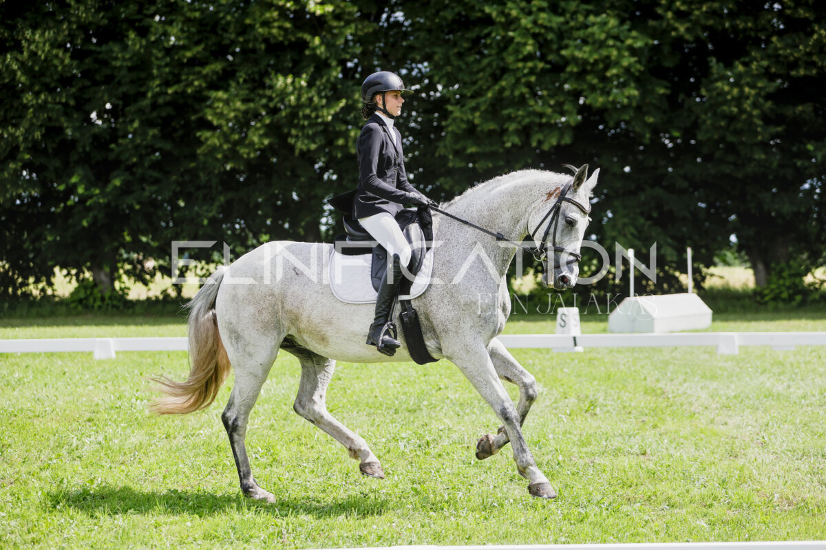 Olustvere_Eventing_2026_CCN90_KS_551