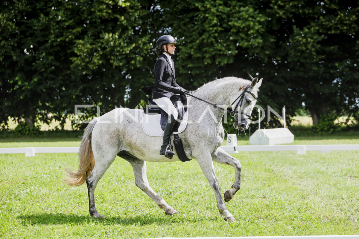 Olustvere_Eventing_2026_CCN90_KS_552