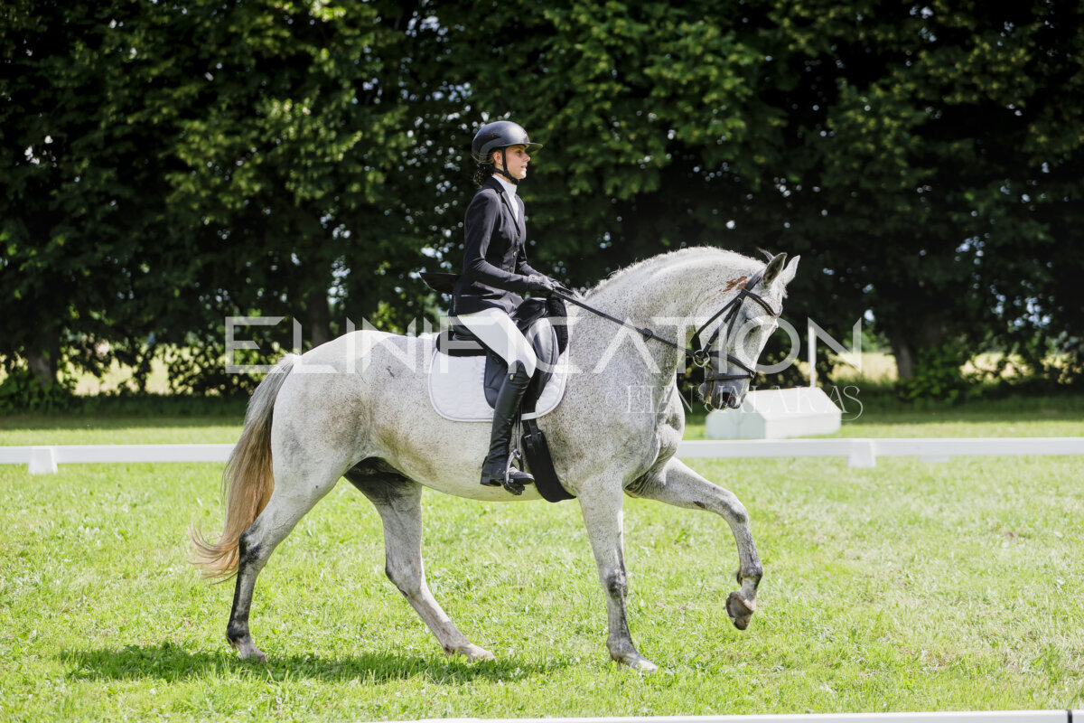 Olustvere_Eventing_2026_CCN90_KS_553