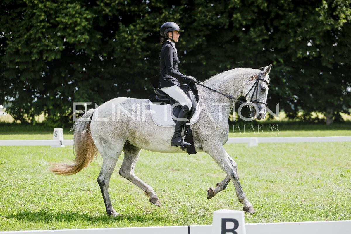 Olustvere_Eventing_2026_CCN90_KS_554