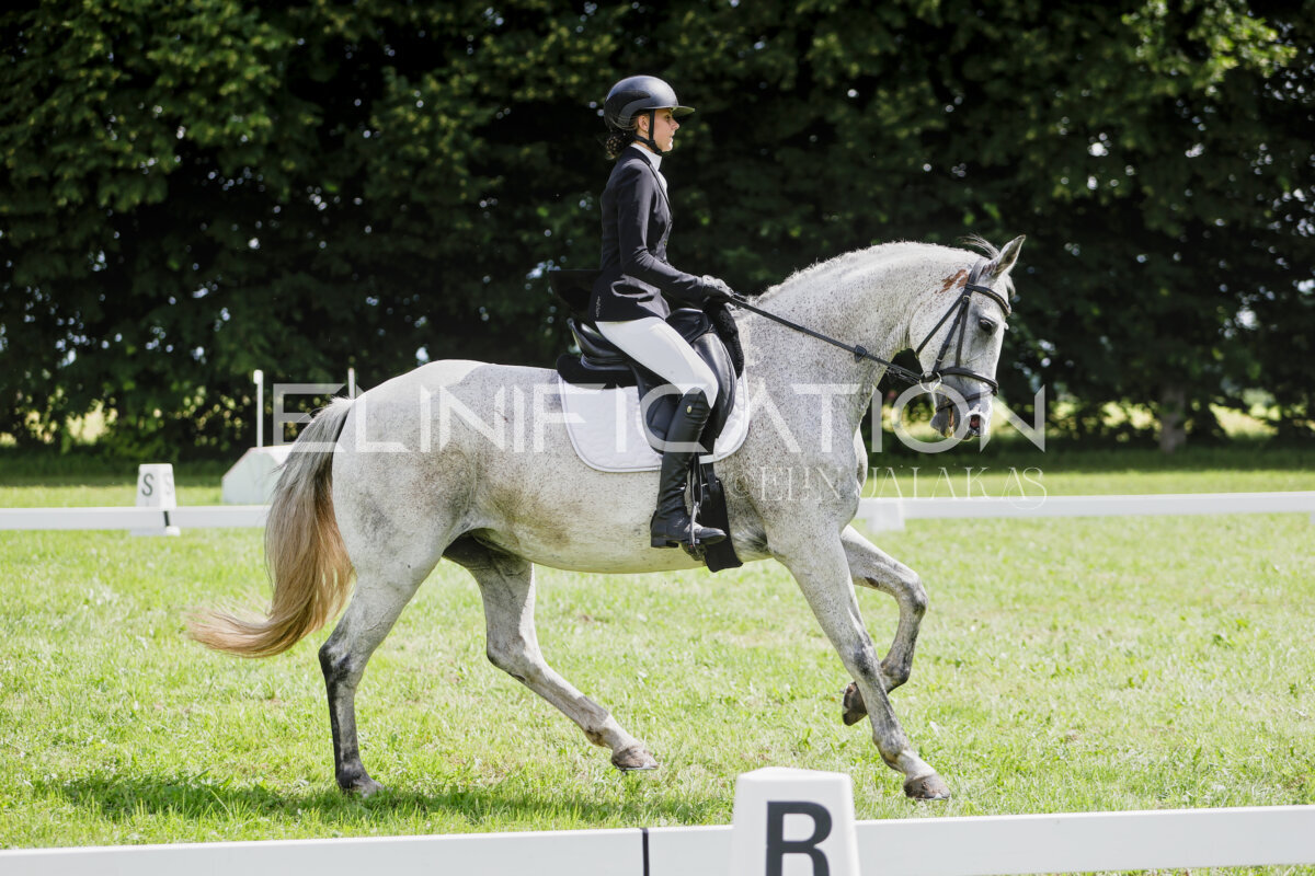 Olustvere_Eventing_2026_CCN90_KS_555
