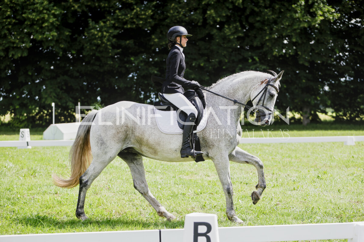 Olustvere_Eventing_2026_CCN90_KS_556