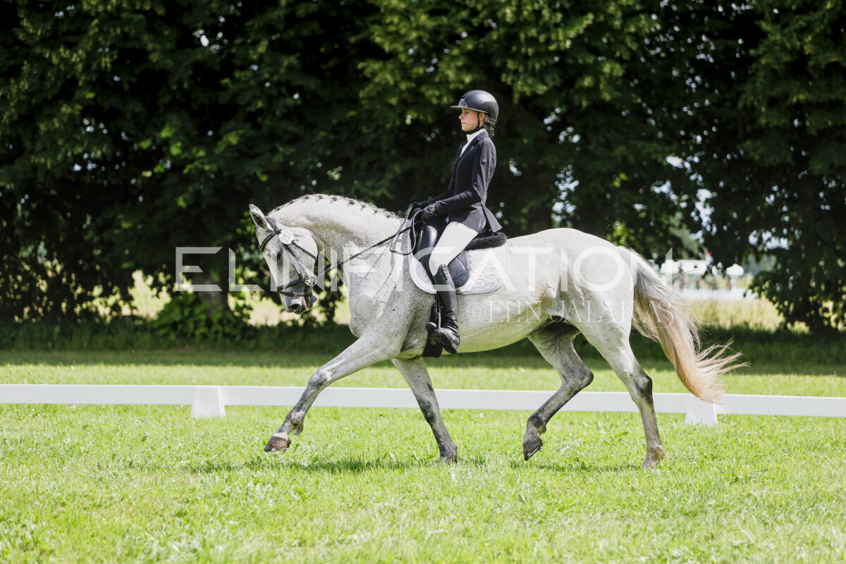 Olustvere_Eventing_2026_CCN90_KS_557
