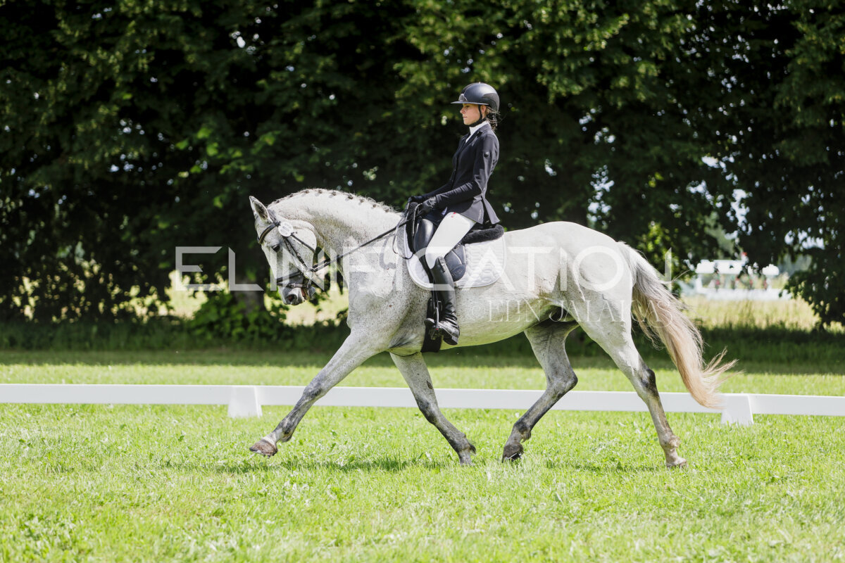 Olustvere_Eventing_2026_CCN90_KS_558
