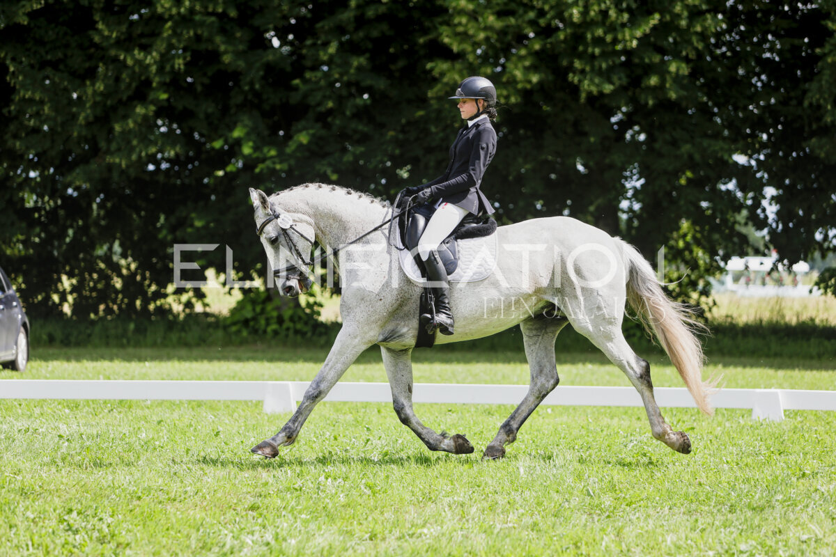 Olustvere_Eventing_2026_CCN90_KS_559