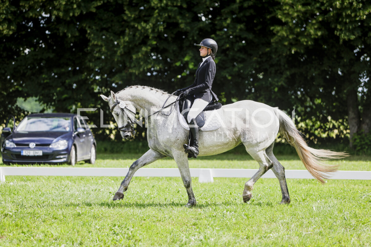 Olustvere_Eventing_2026_CCN90_KS_560