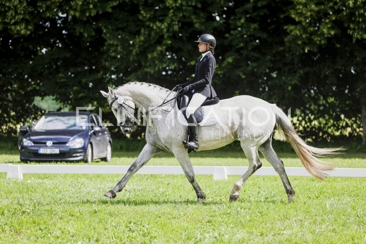 Olustvere_Eventing_2026_CCN90_KS_561