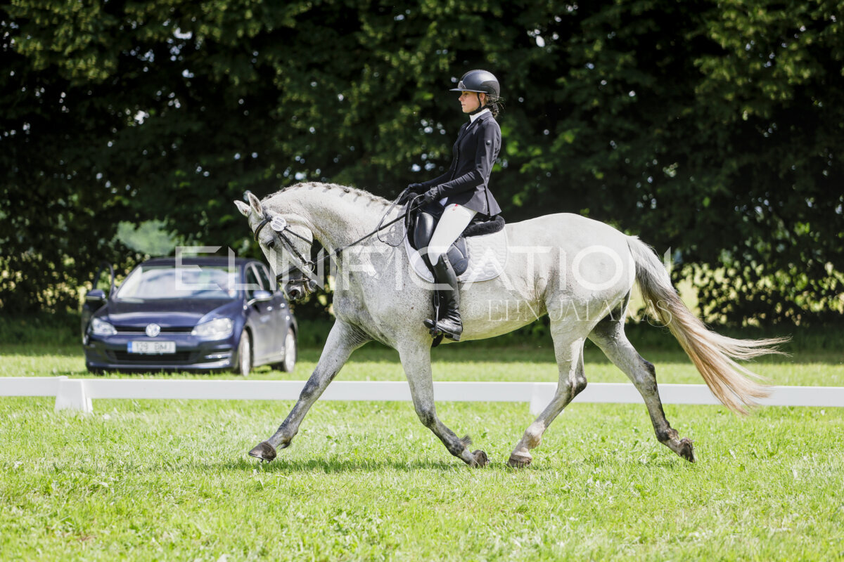 Olustvere_Eventing_2026_CCN90_KS_562